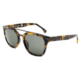 Herrensonnenbrille Guess GF0197 5520C | Tienda24 - Global Online Shop Tienda24.eu