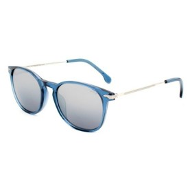 Lunettes de soleil Unisexe Lozza SL4159M-955X Ø 52 mm de Lozza, Lunettes et accessoires - Réf : S0344556, Prix : 43,94 €, Rem...