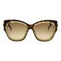 Ladies' Sunglasses Pomellato PM0008S-001 Ø 52 mm | Tienda24 - Global Online Shop Tienda24.eu