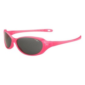 Child Sunglasses Cébé CBKOA12 by Cébé, Glasses and accessories - Ref: S0344623, Price: 49,22 €, Discount: %