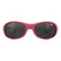 Gafas de Sol Infantiles Cébé CBKOA12 de Cébé, Gafas y accesorios - Ref: S0344623, Precio: 49,22 €, Descuento: %