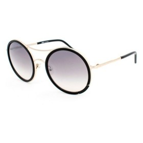 Ladies' Spectacle frame Zadig & Voltaire VZV088 500700 | Tienda24 - Global Online Shop Tienda24.eu