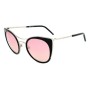 Ladies' Sunglasses Jplus JP3038-01 Ø 51 mm by Jplus, Glasses and accessories - Ref: S0344664, Price: 117,25 €, Discount: %