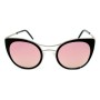 Ladies' Sunglasses Jplus JP3038-01 Ø 51 mm by Jplus, Glasses and accessories - Ref: S0344664, Price: 117,25 €, Discount: %