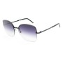 Damensonnenbrille Jplus JP3039-01 ø 58 mm | Tienda24 - Global Online Shop Tienda24.eu