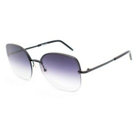 Ladies' Sunglasses Guess GF0295-33F ø 60 mm | Tienda24 - Global Online Shop Tienda24.eu