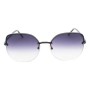 Damensonnenbrille Jplus JP3039-01 ø 58 mm | Tienda24 - Global Online Shop Tienda24.eu