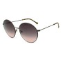 Ladies' Sunglasses Jplus JP3040-02 ø 58 mm | Tienda24 - Global Online Shop Tienda24.eu