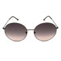 Ladies' Sunglasses Jplus JP3040-02 ø 58 mm | Tienda24 - Global Online Shop Tienda24.eu