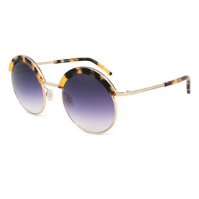 Gafas de Sol Mujer Jplus JP3043-02 Ø 52 mm de Jplus, Gafas y accesorios - Ref: S0344668, Precio: 117,25 €, Descuento: %