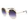 Gafas de Sol Mujer Jplus JP3043-02 Ø 52 mm de Jplus, Gafas y accesorios - Ref: S0344668, Precio: 117,25 €, Descuento: %