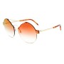 Gafas de Sol Mujer Jplus JP3045S-04 ø 63 mm | Tienda24 - Global Online Shop Tienda24.eu