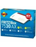 Router Fritz! 20002944 300 Mbps | Tienda24 Tienda24.eu