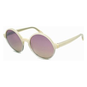 Damensonnenbrille Lozza SL2372-99300R Ø 99 mm | Tienda24 - Global Online Shop Tienda24.eu