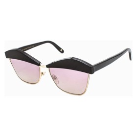 Damensonnenbrille Moschino MOS141-S-09Q Ø 55 mm | Tienda24 - Global Online Shop Tienda24.eu