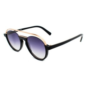 Unisex Sunglasses Jplus JPLUSJPCN8004-03 Ø 53 mm by Jplus, Glasses and accessories - Ref: S0344677, Price: 104,68 €, Discount: %