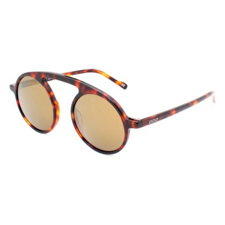 Lunettes de soleil Unisexe No Logo 76250-A3091GE Ø 49 mm de No Logo, Lunettes et accessoires - Réf : S0344686, Prix : 49,22 €...