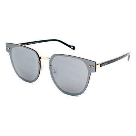 Gafas de Sol Mujer No Logo 9875-E321KM ø 63 mm de No Logo, Gafas y accesorios - Ref: S0344690, Precio: 49,22 €, Descuento: %