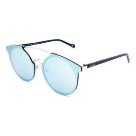 Gafas de Sol Mujer No Logo 9884-E338ES Ø 64 mm de No Logo, Gafas y accesorios - Ref: S0344691, Precio: 49,22 €, Descuento: %