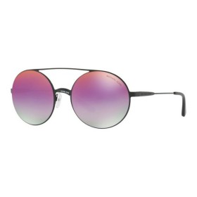 Lunettes de soleil Femme Michael Kors 1027 Ø 55 mm de Michael Kors, Lunettes et accessoires - Réf : S0344859, Prix : 87,51 €,...