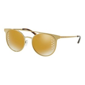 Lunettes de soleil Femme Michael Kors 1030 Ø 52 mm de Michael Kors, Lunettes et accessoires - Réf : S0344868, Prix : 85,79 €,...