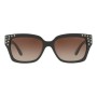 Gafas de Sol Mujer Michael Kors MK2066-300913 Ø 55 mm de Michael Kors, Gafas y accesorios - Ref: S0344890, Precio: 84,31 €, D...