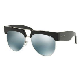 Damensonnenbrille Police S1970M55N19X grün Ø 55 mm | Tienda24 - Global Online Shop Tienda24.eu