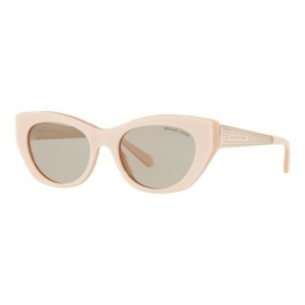 Gafas de Sol Mujer Michael Kors 0MK2091 Ø 51 mm de Michael Kors, Gafas y accesorios - Ref: S0344907, Precio: 87,51 €, Descuen...