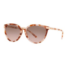 Lunettes de soleil Femme Michael Kors ø 56 mm de Michael Kors, Lunettes et accessoires - Réf : S0344914, Prix : 82,95 €, Remi...