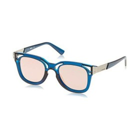 Armação de Óculos Feminino WEB EYEWEAR WE5342 53001 | Tienda24 - Global Online Shop Tienda24.eu