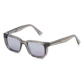 Gafas de Sol Infantiles Diesel DL0257E Gris de Diesel, Gafas y accesorios - Ref: S0345028, Precio: 34,38 €, Descuento: %