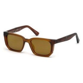 Gafas de Sol Infantiles Diesel DL0257E Naranja de Diesel, Gafas y accesorios - Ref: S0345029, Precio: 34,38 €, Descuento: %