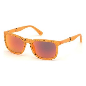 Gafas de Sol Unisex Diesel de Diesel, Gafas y accesorios - Ref: S0345033, Precio: 37,21 €, Descuento: %