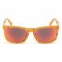 Unisex-Sonnenbrille Diesel | Tienda24 - Global Online Shop Tienda24.eu