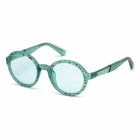 Unisex-Sonnenbrille Italia Independent 0911V-009-000 | Tienda24 - Global Online Shop Tienda24.eu