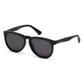 Montatura per Occhiali Unisex Carrera CARRERA-313-2W8E722 Ø 47 mm | Tienda24 - Global Online Shop Tienda24.eu