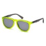 Kindersonnenbrille Diesel DL0272E Gelb | Tienda24 - Global Online Shop Tienda24.eu