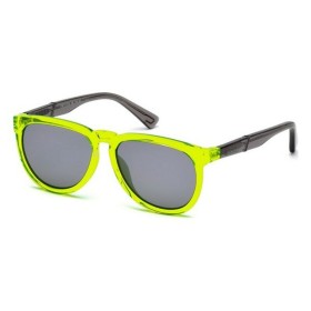 Child Sunglasses Vuarnet VL107000081282 Ø 40 mm | Tienda24 - Global Online Shop Tienda24.eu