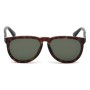 Kindersonnenbrille Diesel DL0272E Braun | Tienda24 - Global Online Shop Tienda24.eu