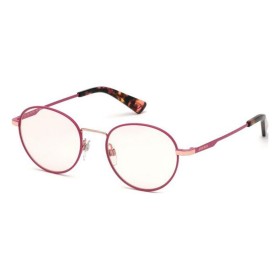 Lunettes de soleil Unisexe Carolina Herrera SHE10653GG3R Ø 53 mm | Tienda24 - Global Online Shop Tienda24.eu