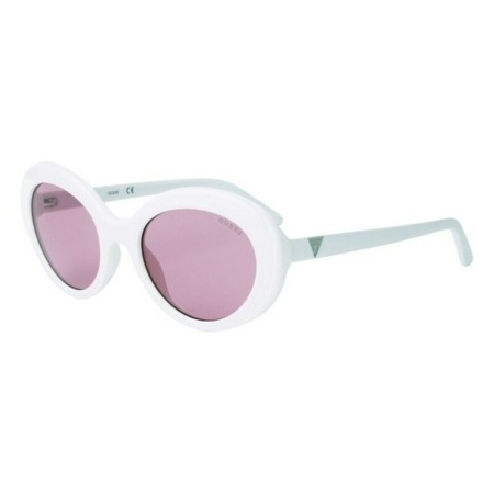 Gafas de Sol Mujer Guess GU7576E de Guess, Gafas y accesorios - Ref: S0345065, Precio: 41,08 €, Descuento: %