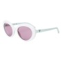 Ladies' Sunglasses Guess GU7576E | Tienda24 - Global Online Shop Tienda24.eu