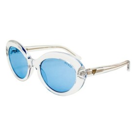 Gafas de Sol Mujer Guess GU7576E de Guess, Gafas y accesorios - Ref: S0345066, Precio: 40,43 €, Descuento: %