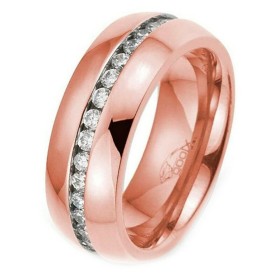 Anillo Mujer Gooix 444-02129 (12) de Gooix, Anillos - Ref: S0345108, Precio: 12,96 €, Descuento: %