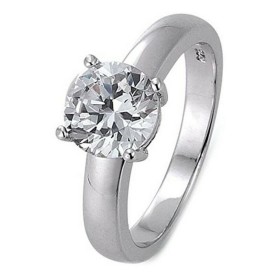 Anello Donna Breil TJ3242 12 | Tienda24 - Global Online Shop Tienda24.eu