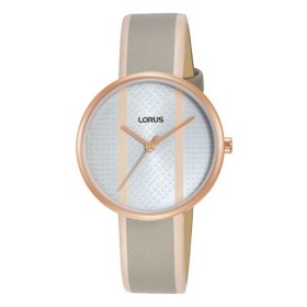 Orologio Donna Elixa E110-L442 (Ø 32 mm) | Tienda24 - Global Online Shop Tienda24.eu