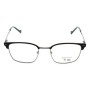 Montura de Gafas Mujer My Glasses And Me 41124-C1 Ø 49 mm de My Glasses And Me, Gafas y accesorios - Ref: S0345236, Precio: 1...