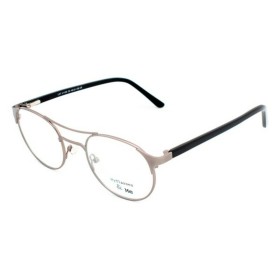 Kindersonnenbrille Police SK551 | Tienda24 - Global Online Shop Tienda24.eu