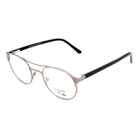 Unisex' Spectacle frame My Glasses And Me 41125-C2 | Tienda24 - Global Online Shop Tienda24.eu