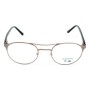 Unisex' Spectacle frame My Glasses And Me 41125-C2 | Tienda24 - Global Online Shop Tienda24.eu